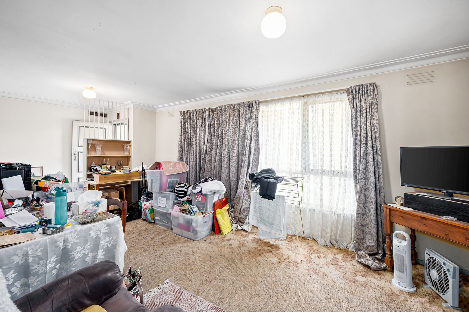 14 Clydesdale Road, Airport West, VIC 3042, Airport West - Thumbnail 2