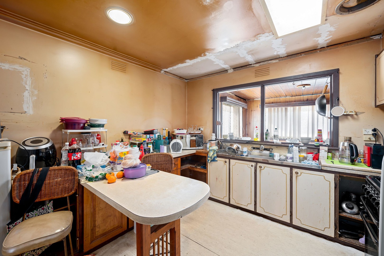14 Clydesdale Road, Airport West, VIC 3042, Airport West - Thumbnail 3