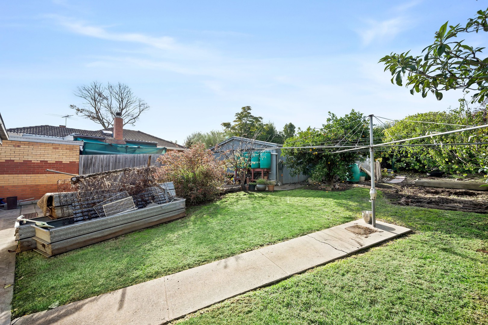14 Clydesdale Road, Airport West, VIC 3042, Airport West - Thumbnail 4