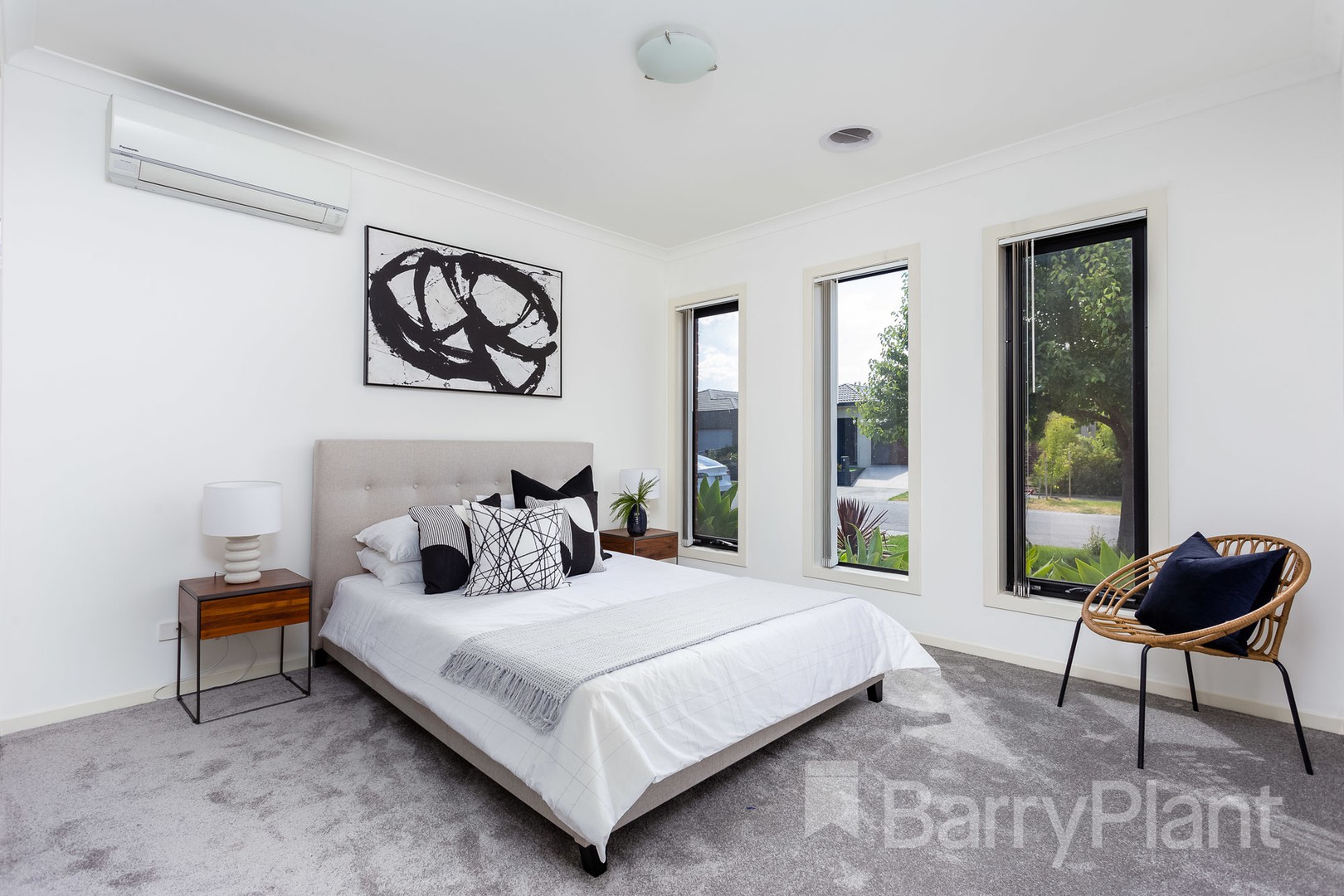 14 Coastwatch Road, Point Cook, VIC 3030, Point Cook - Thumbnail 2