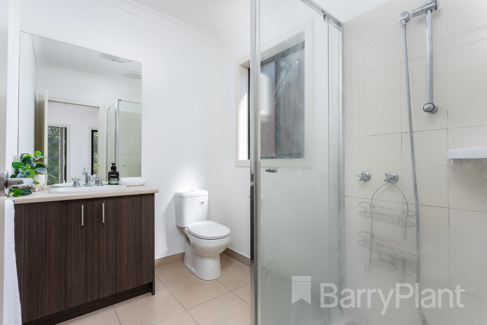 14 Coastwatch Road, Point Cook, VIC 3030, Point Cook - Thumbnail 3