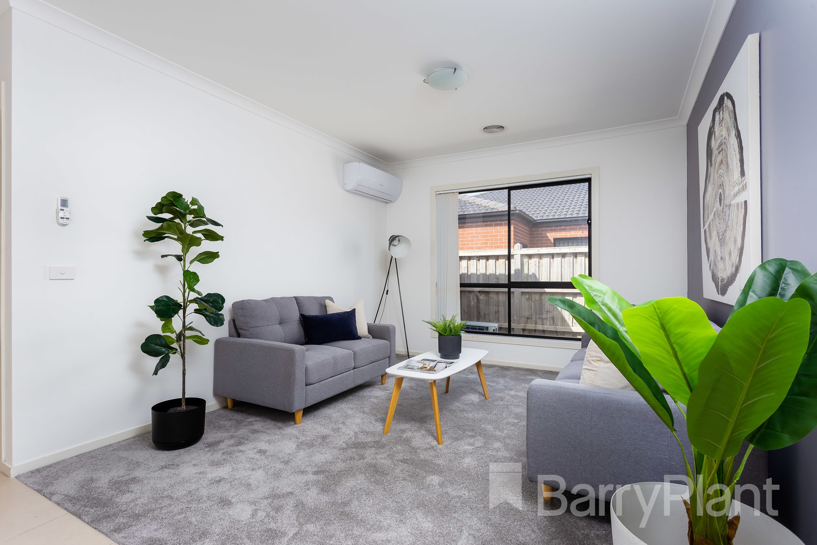 14 Coastwatch Road, Point Cook, VIC 3030, Point Cook - Thumbnail 4