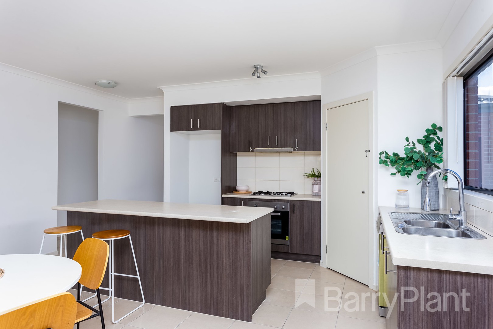 14 Coastwatch Road, Point Cook, VIC 3030, Point Cook - Thumbnail 6