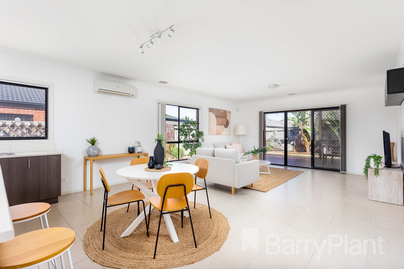14 Coastwatch Road, Point Cook, VIC 3030, Point Cook - Thumbnail 7