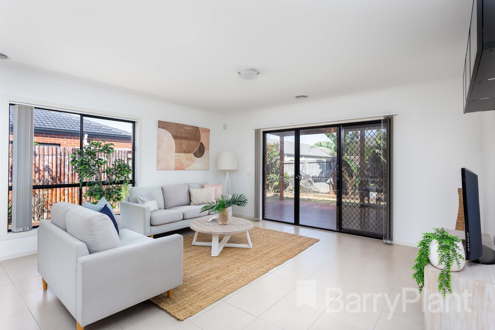 14 Coastwatch Road, Point Cook, VIC 3030, Point Cook - Thumbnail 8