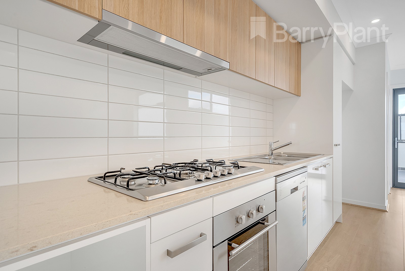 14 Cobalt Walk, Craigieburn, VIC 3064 - Thumbnail 1 - 23/02/2026