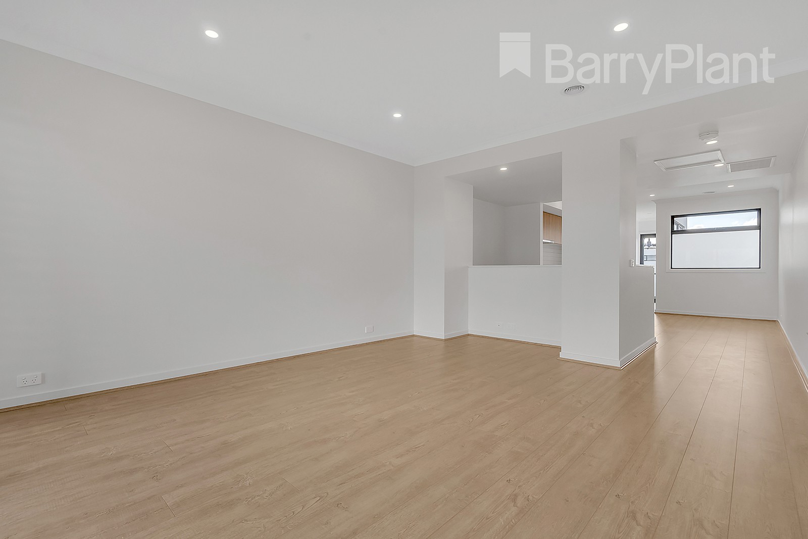 14 Cobalt Walk, Craigieburn, VIC 3064, Craigieburn - Thumbnail 6
