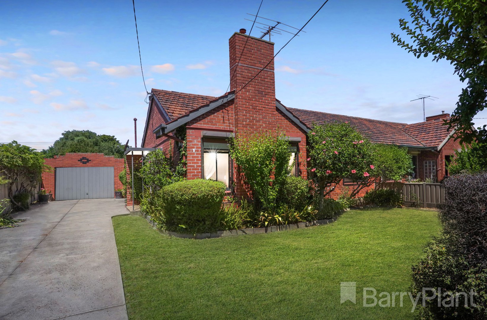 14 Cobrey Street, Sunshine, VIC 3020, Sunshine - Thumbnail 2