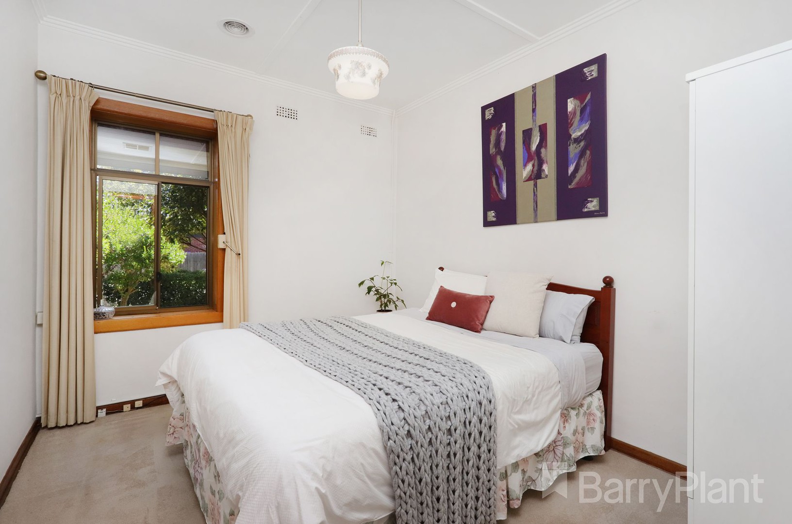14 Cobrey Street, Sunshine, VIC 3020, Sunshine - Thumbnail 3