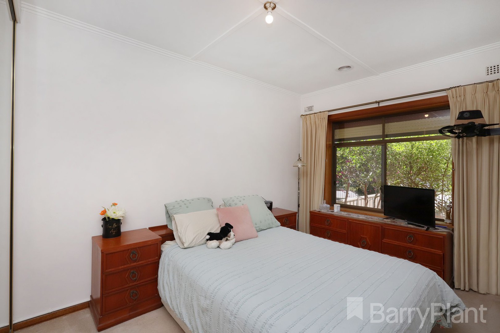 14 Cobrey Street, Sunshine, VIC 3020, Sunshine - Thumbnail 4