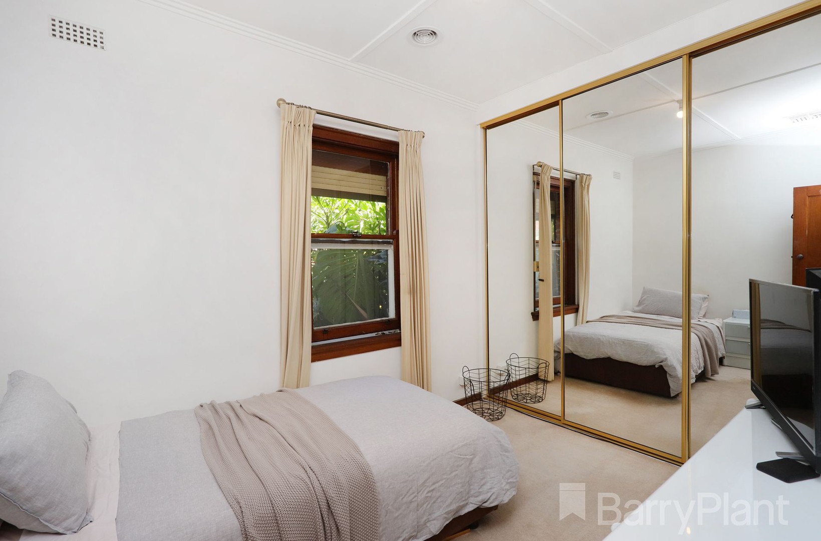 14 Cobrey Street, Sunshine, VIC 3020, Sunshine - Thumbnail 5