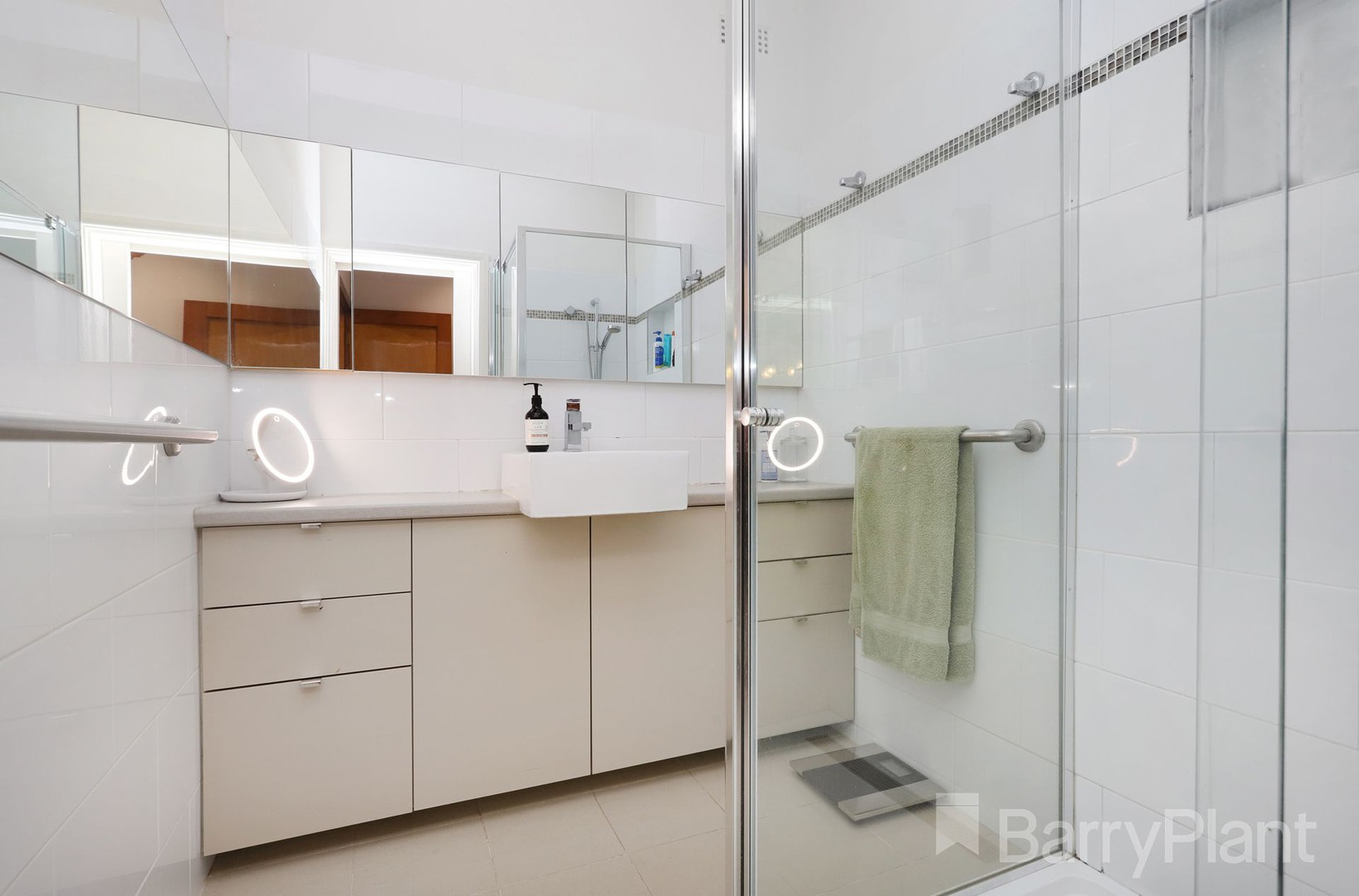 14 Cobrey Street, Sunshine, VIC 3020, Sunshine - Thumbnail 6