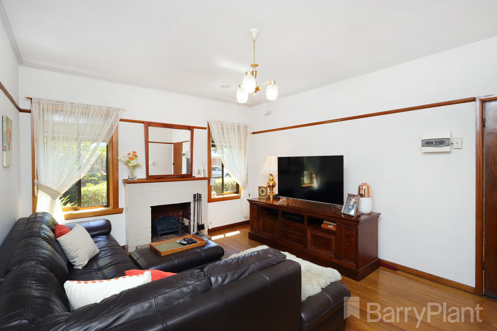 14 Cobrey Street, Sunshine, VIC 3020, Sunshine - Thumbnail 7