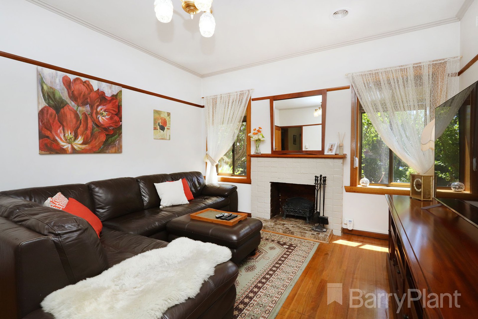 14 Cobrey Street, Sunshine, VIC 3020, Sunshine - Thumbnail 8