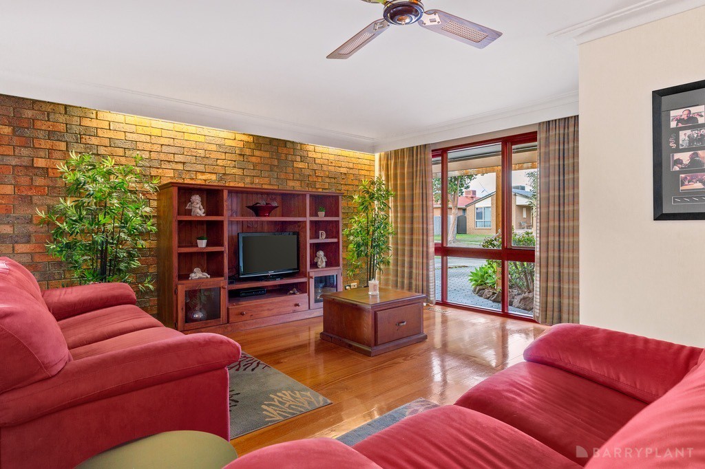 14 Colchester Court, Keysborough, VIC 3173, Keysborough - Thumbnail 3