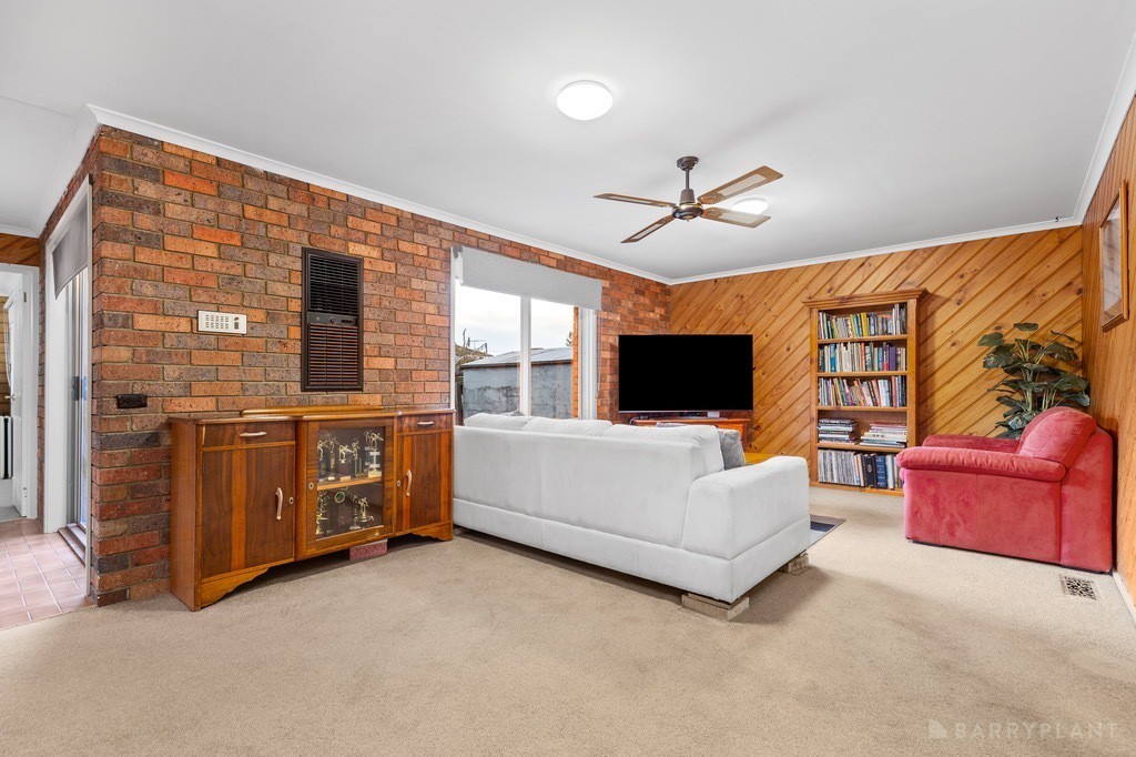 14 Colchester Court, Keysborough, VIC 3173, Keysborough - Thumbnail 4