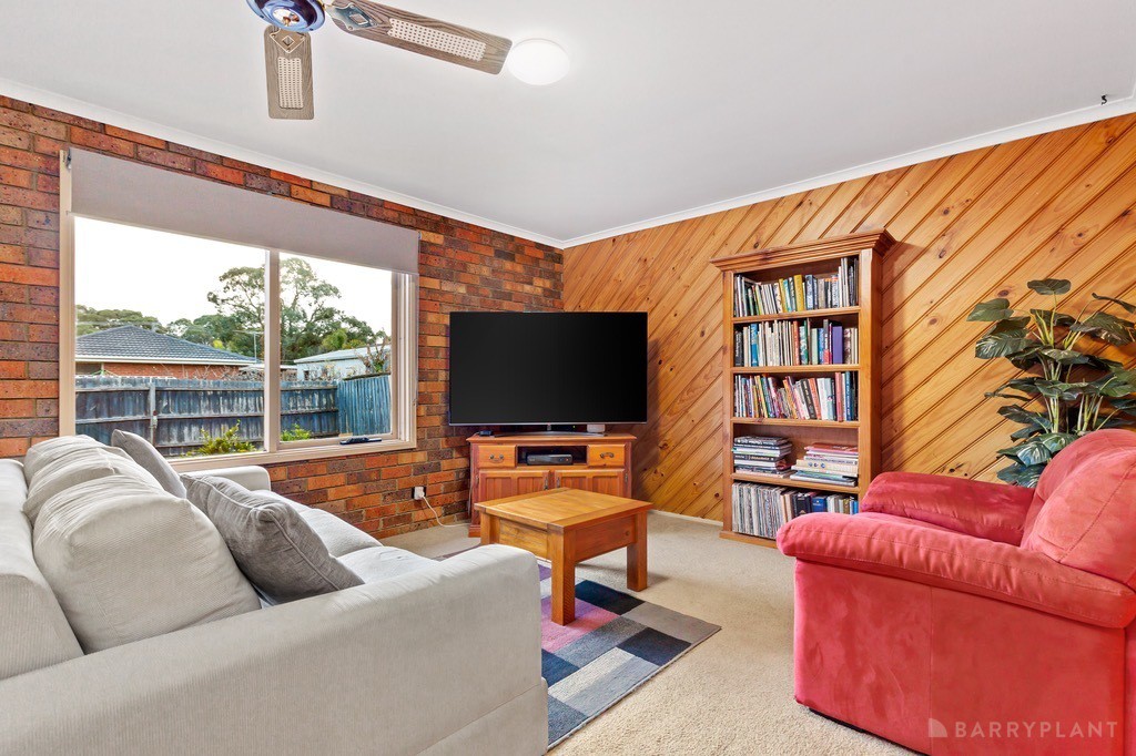 14 Colchester Court, Keysborough, VIC 3173, Keysborough - Thumbnail 5