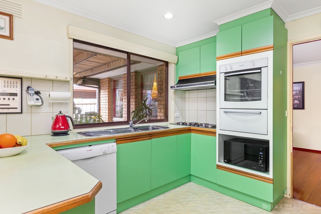 14 Colchester Court, Keysborough, VIC 3173, Keysborough - Thumbnail 6