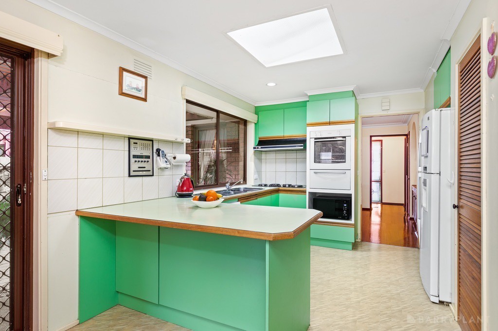 14 Colchester Court, Keysborough, VIC 3173, Keysborough - Thumbnail 7