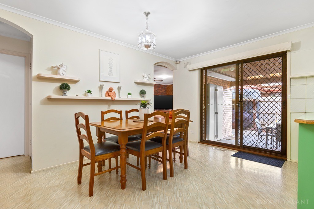 14 Colchester Court, Keysborough, VIC 3173, Keysborough - Thumbnail 8