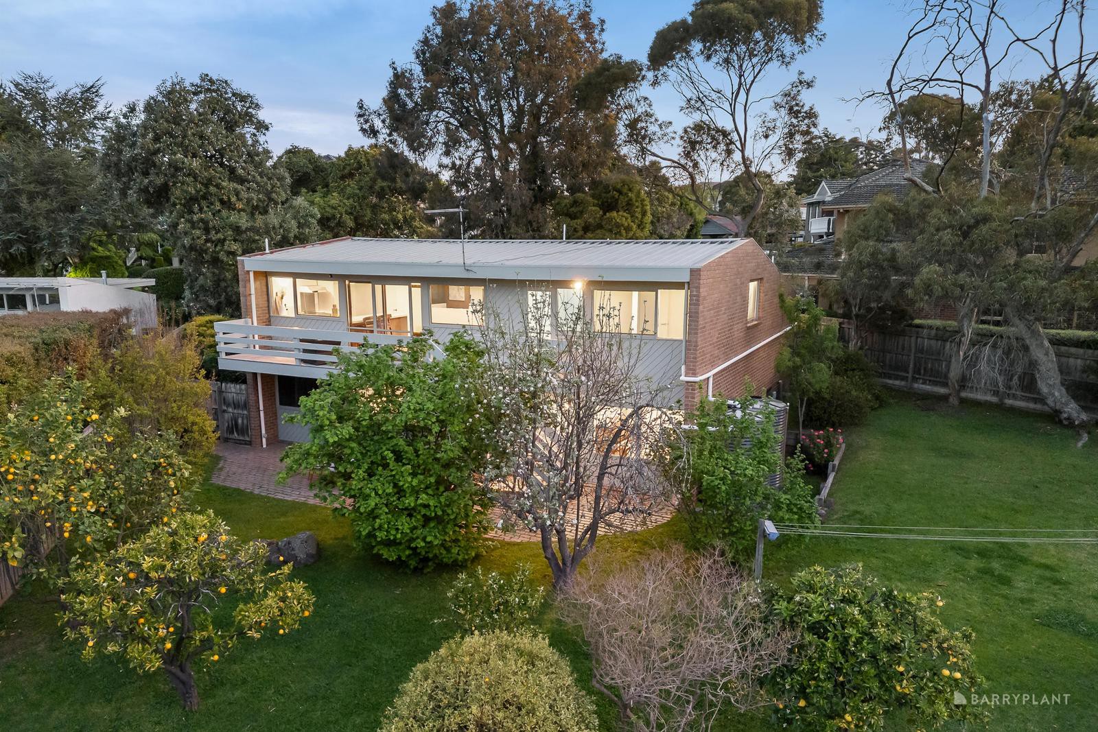 14 Coleridge Court, Templestowe, VIC 3106, Templestowe - Thumbnail 2