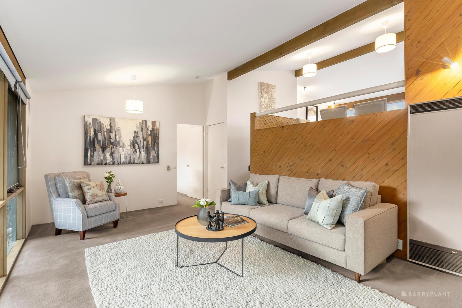 14 Coleridge Court, Templestowe, VIC 3106, Templestowe - Thumbnail 3