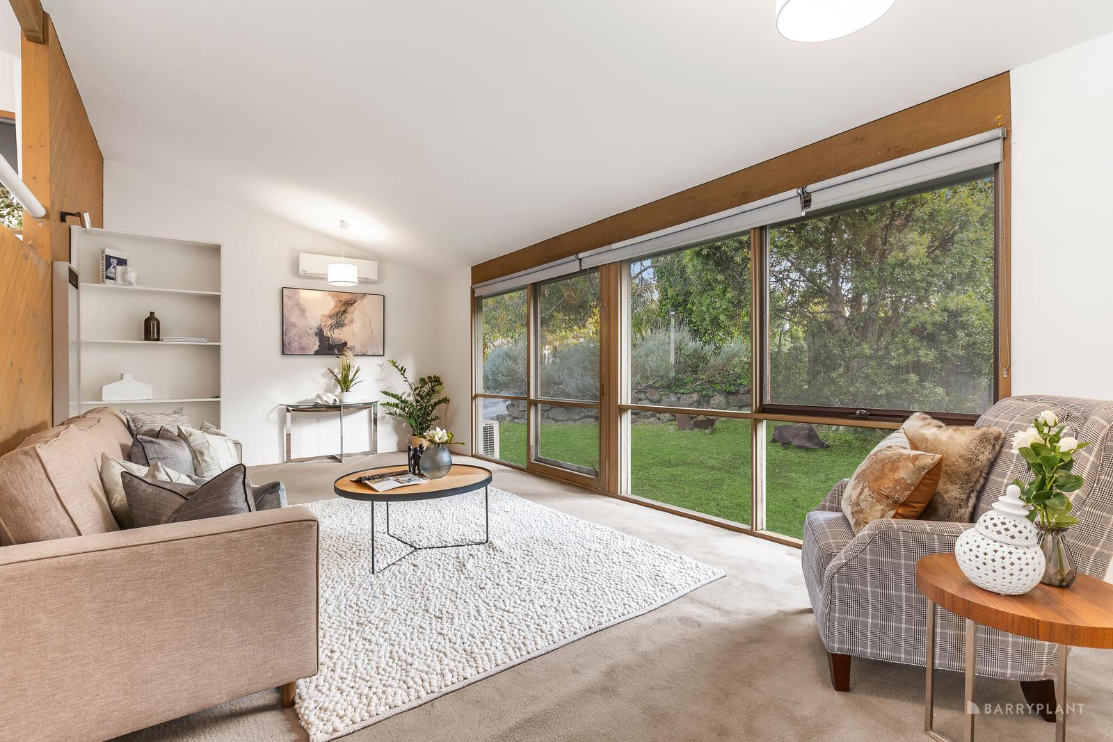 14 Coleridge Court, Templestowe, VIC 3106, Templestowe - Thumbnail 4