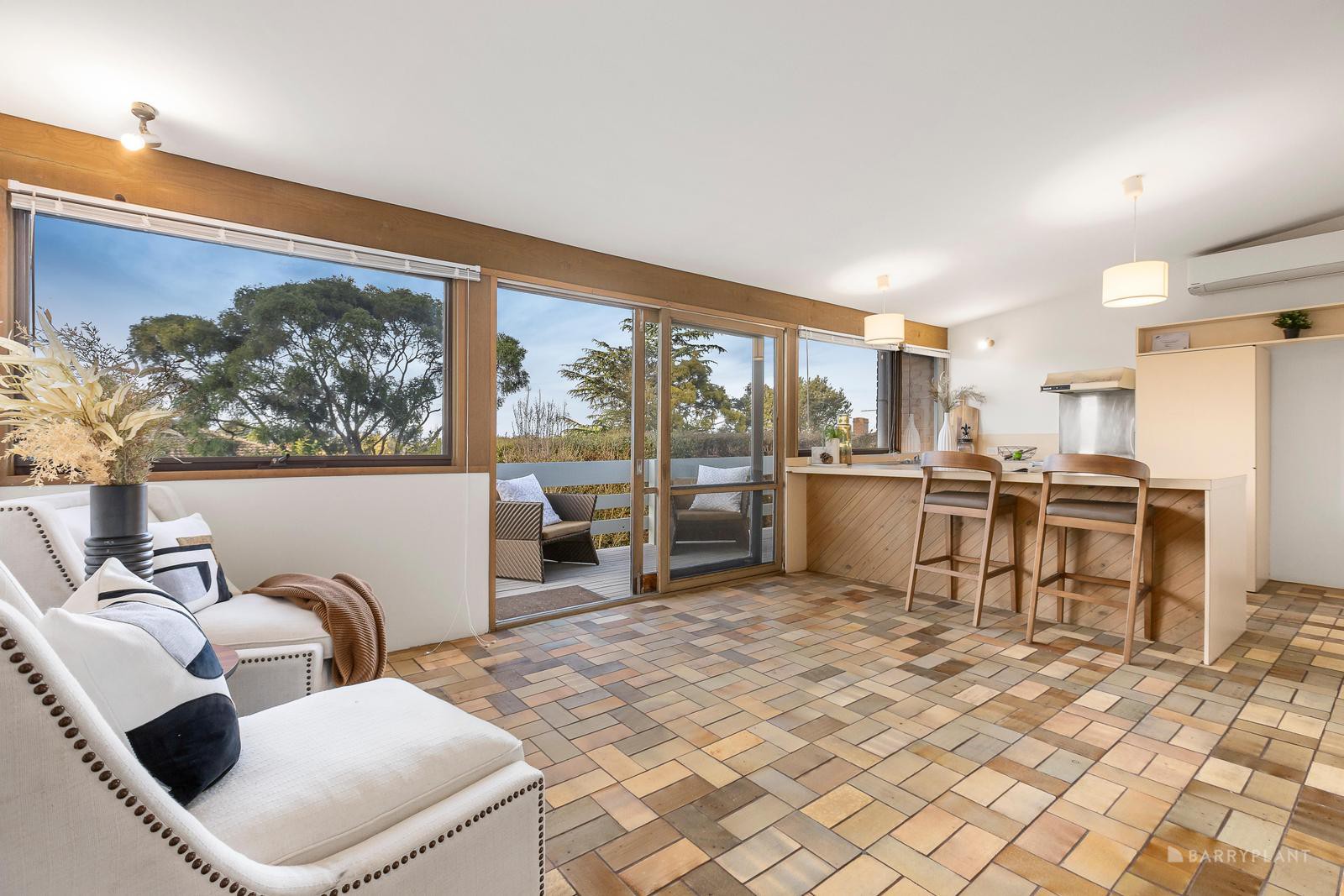 14 Coleridge Court, Templestowe, VIC 3106, Templestowe - Thumbnail 5
