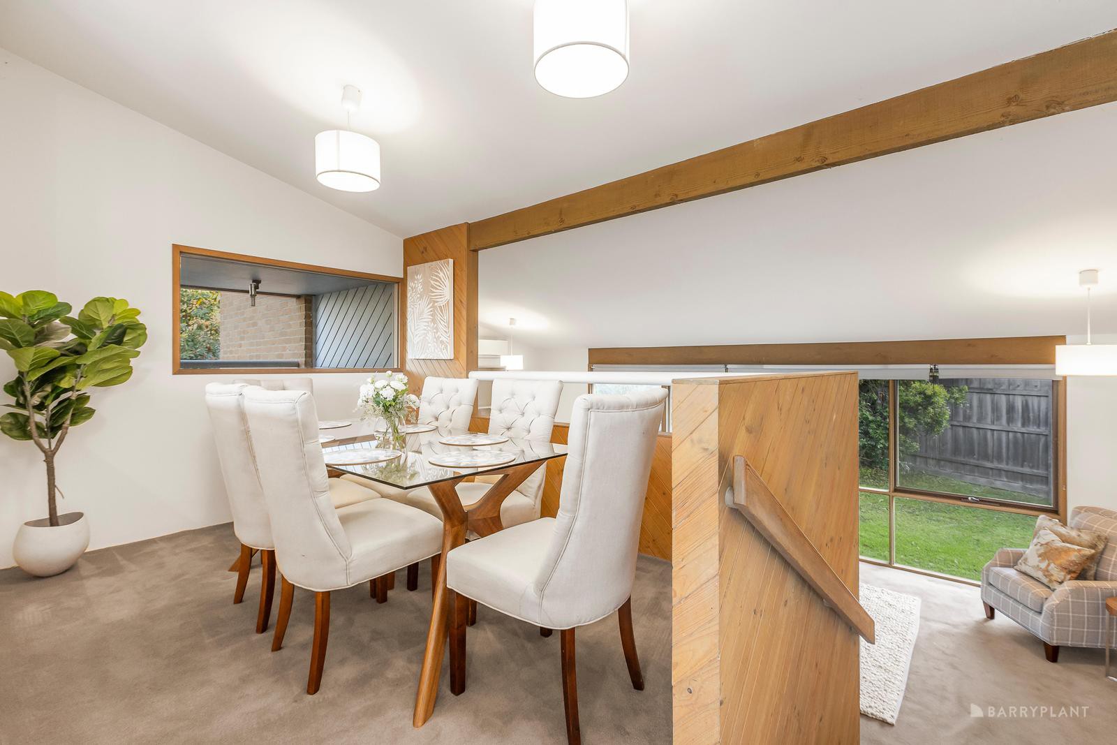 14 Coleridge Court, Templestowe, VIC 3106, Templestowe - Thumbnail 6