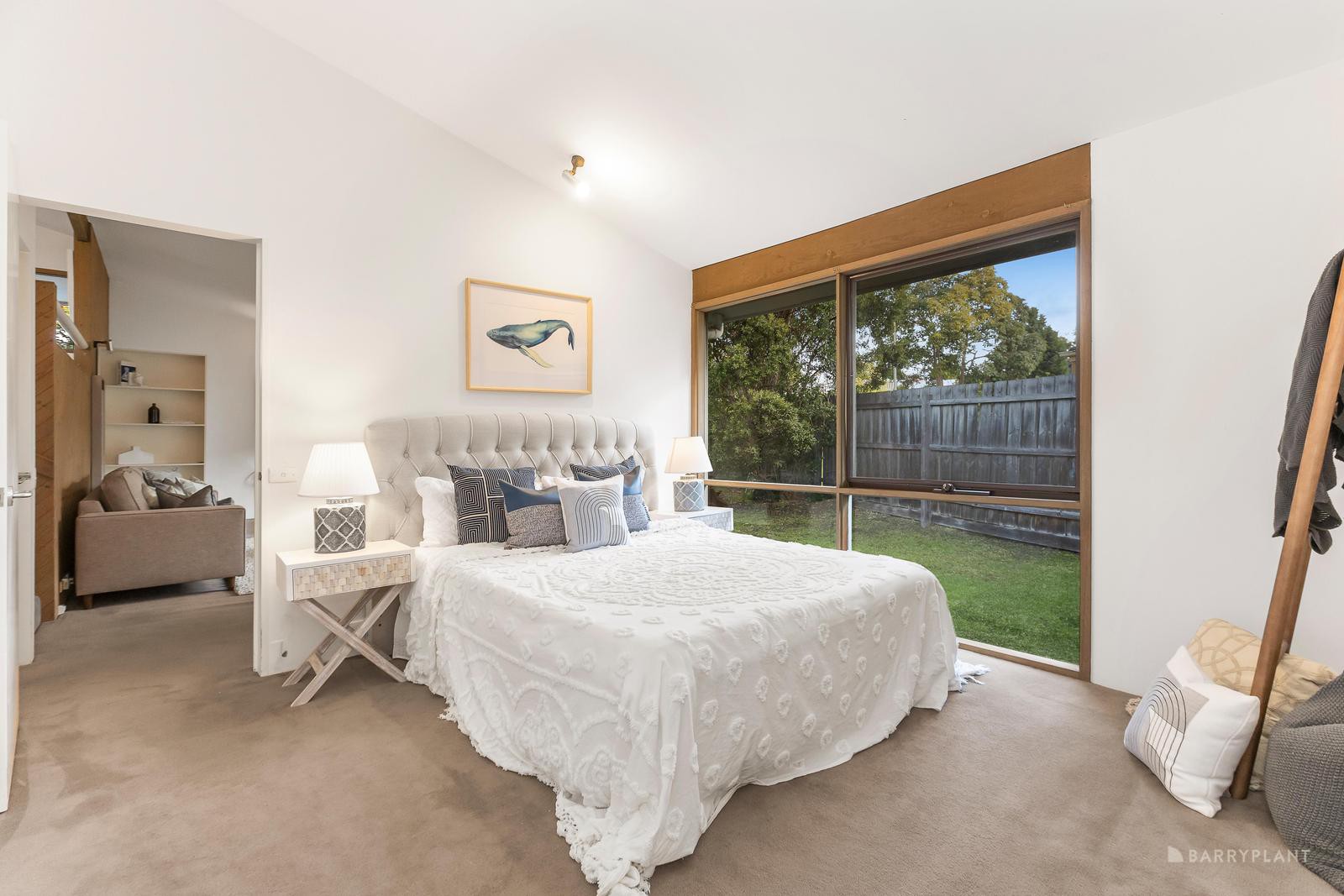 14 Coleridge Court, Templestowe, VIC 3106, Templestowe - Thumbnail 7