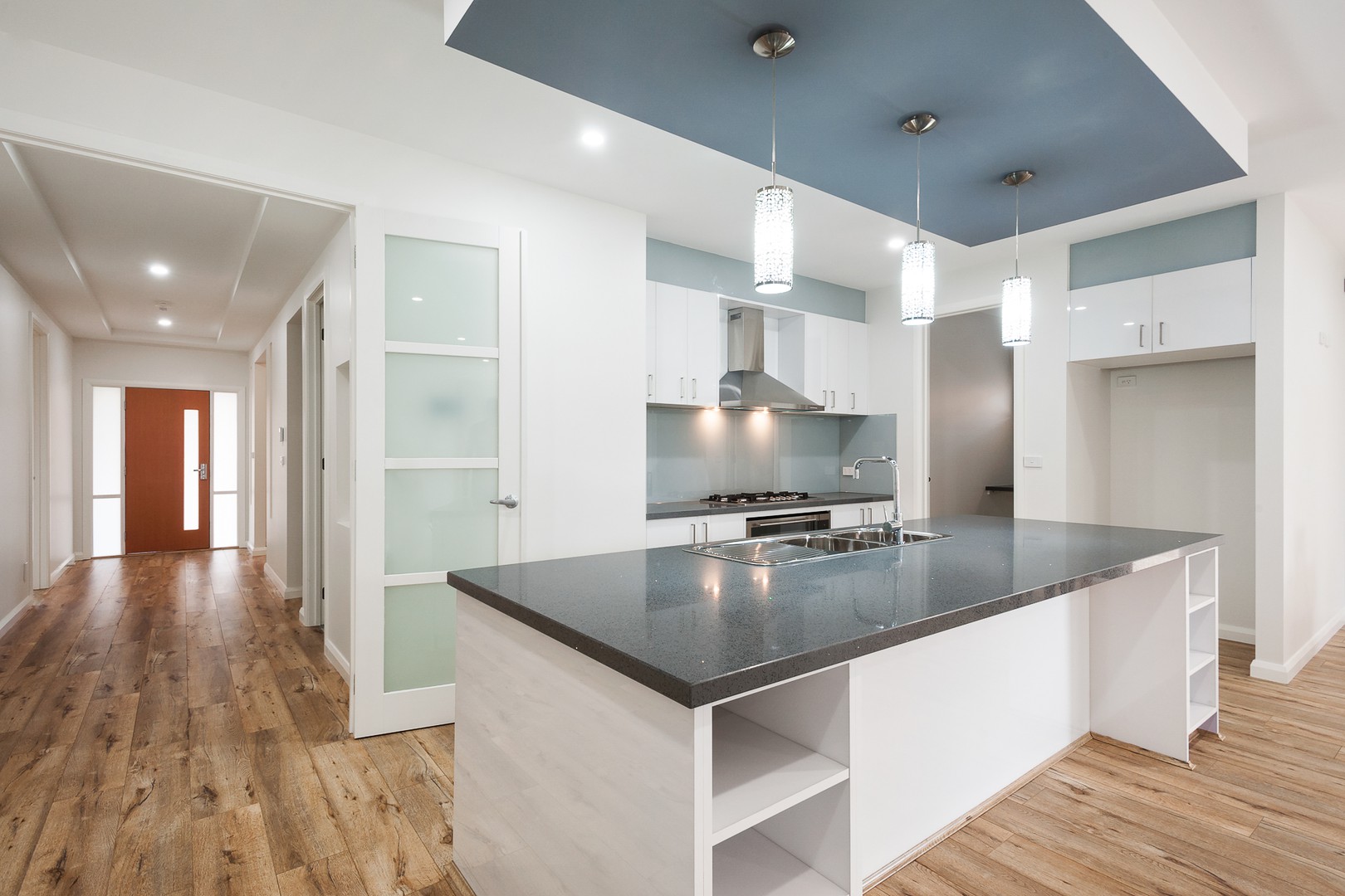 14 Coliban DriveMernda, VIC 3754  - Leased, Mernda - Thumbnail 2
