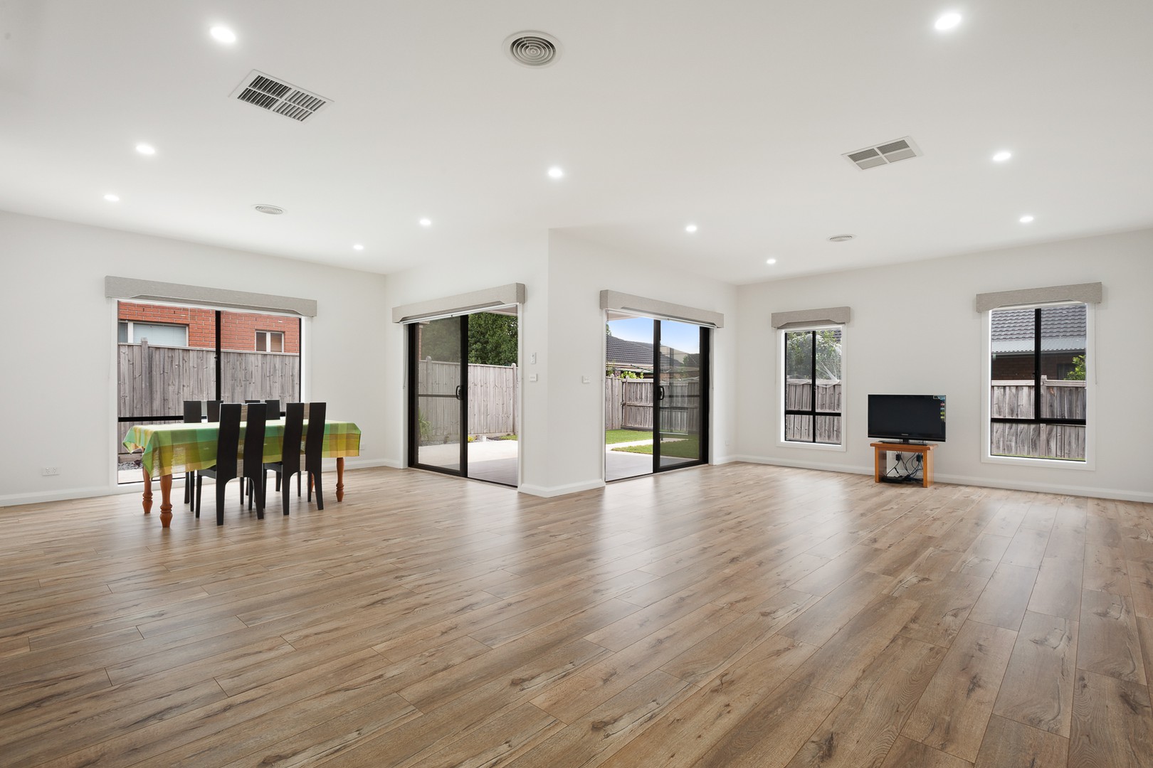 14 Coliban DriveMernda, VIC 3754  - Leased, Mernda - Thumbnail 3