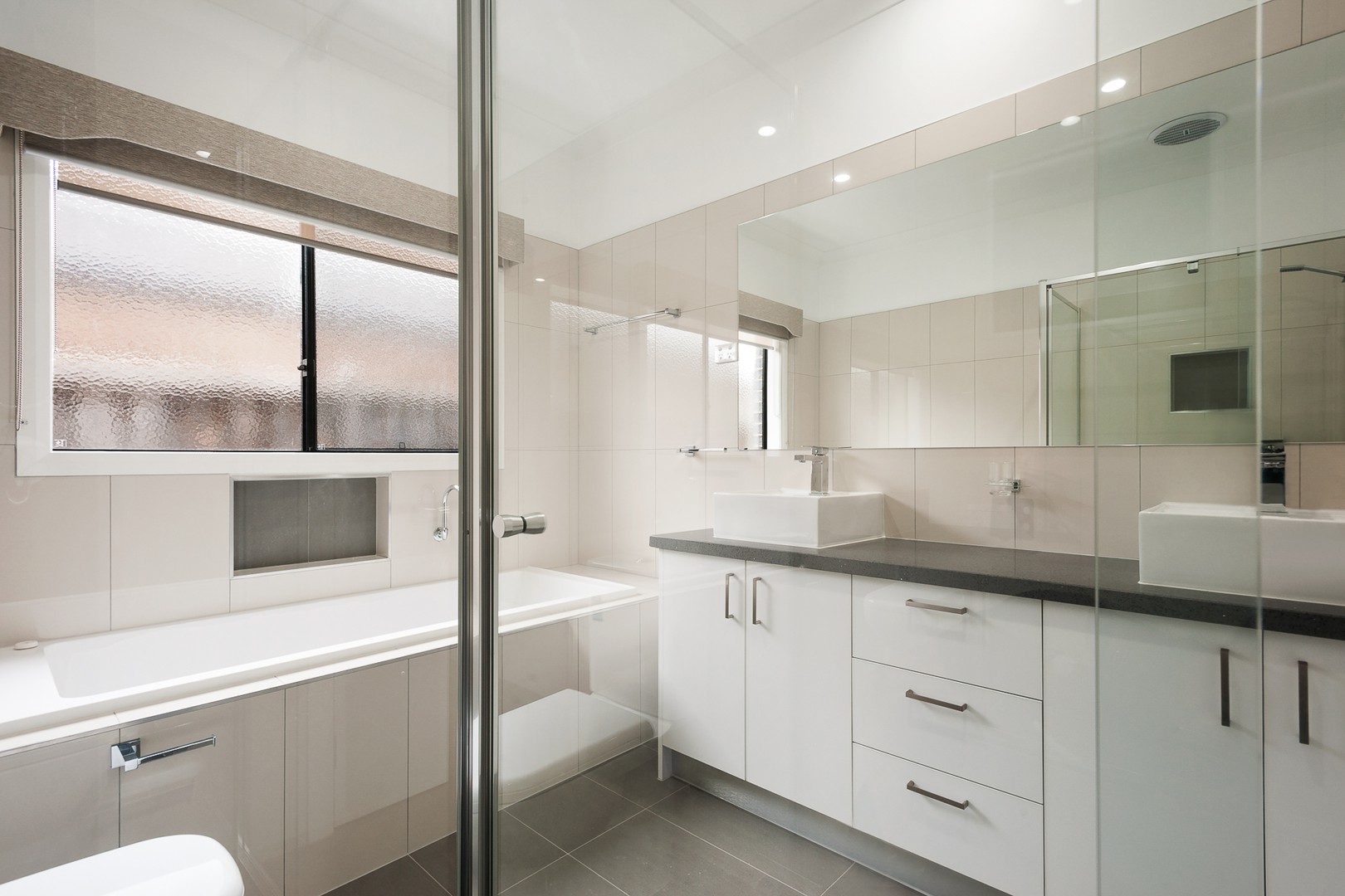 14 Coliban DriveMernda, VIC 3754  - Leased, Mernda - Thumbnail 5
