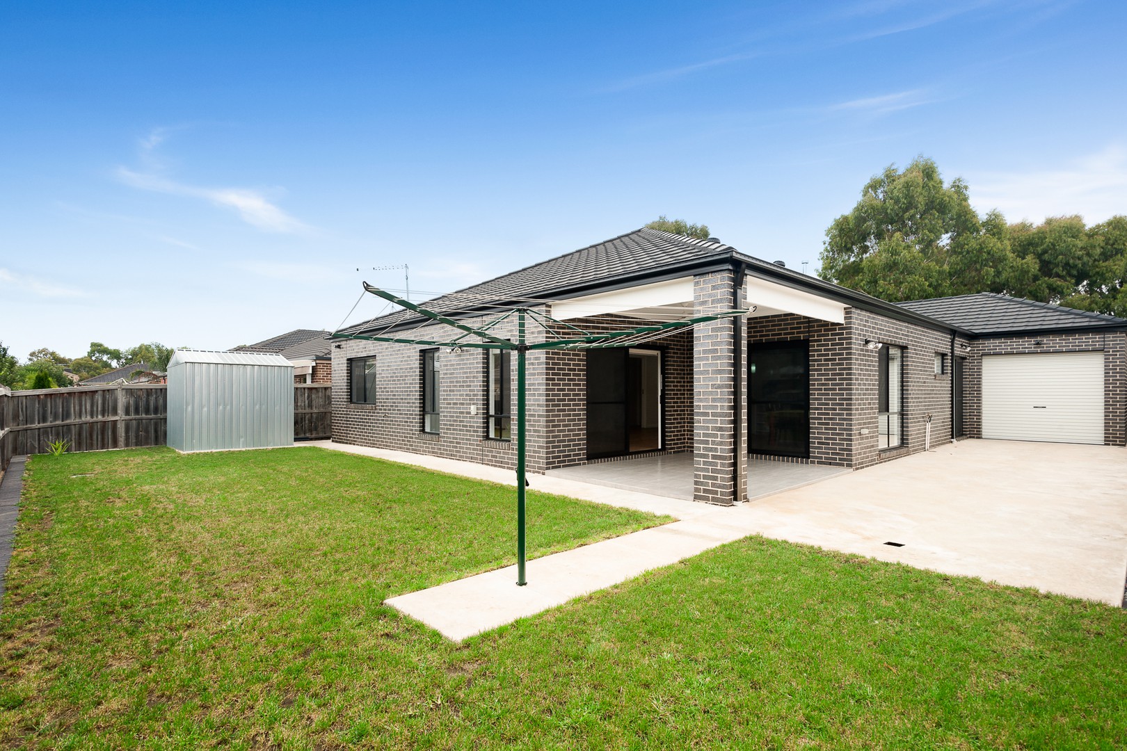 14 Coliban DriveMernda, VIC 3754  - Leased, Mernda - Thumbnail 6