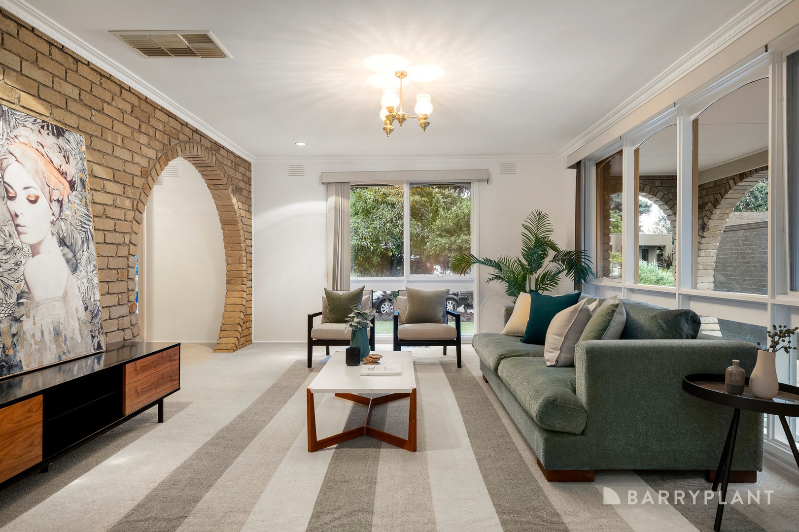 14 Colin Court, Dingley Village, VIC 3172 - Thumbnail 2 - 21/11/2023