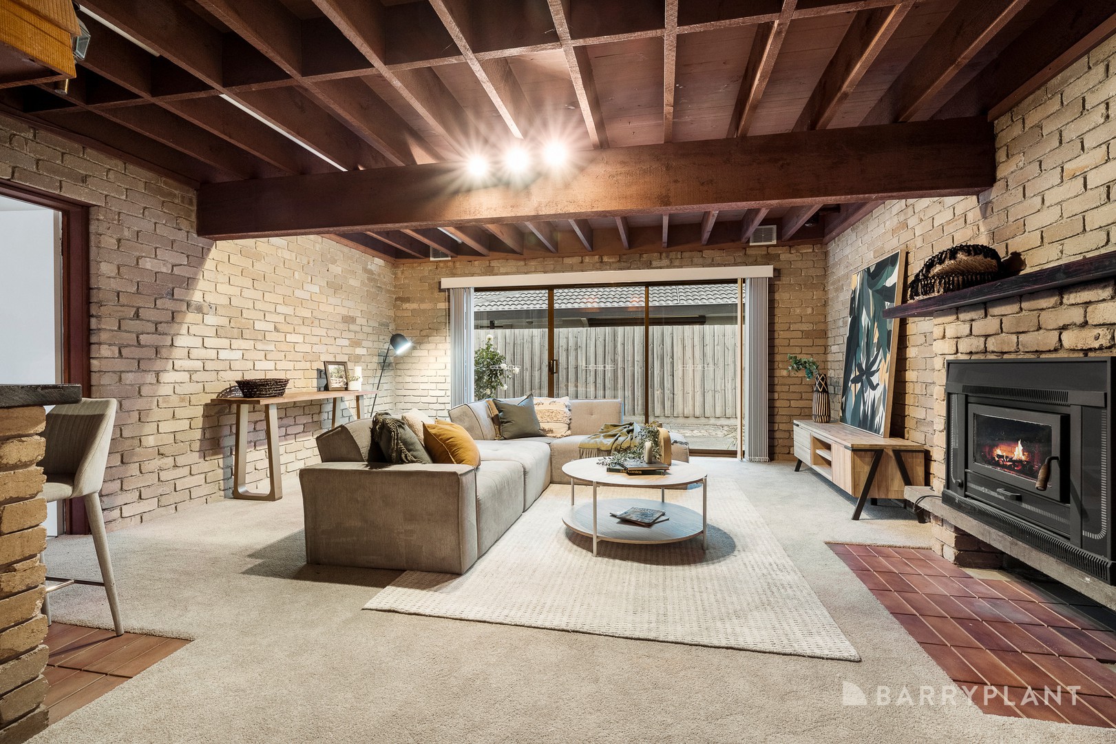 14 Colin Court, Dingley Village, VIC 3172, Dingley Village - Thumbnail 3