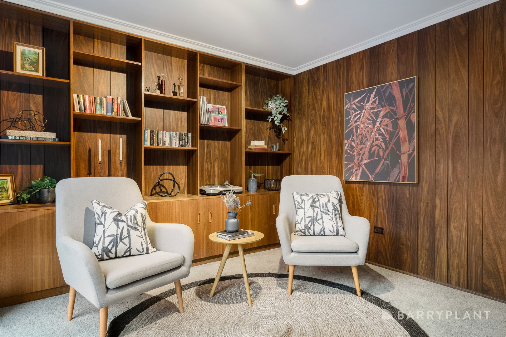 14 Colin Court, Dingley Village, VIC 3172, Dingley Village - Thumbnail 4