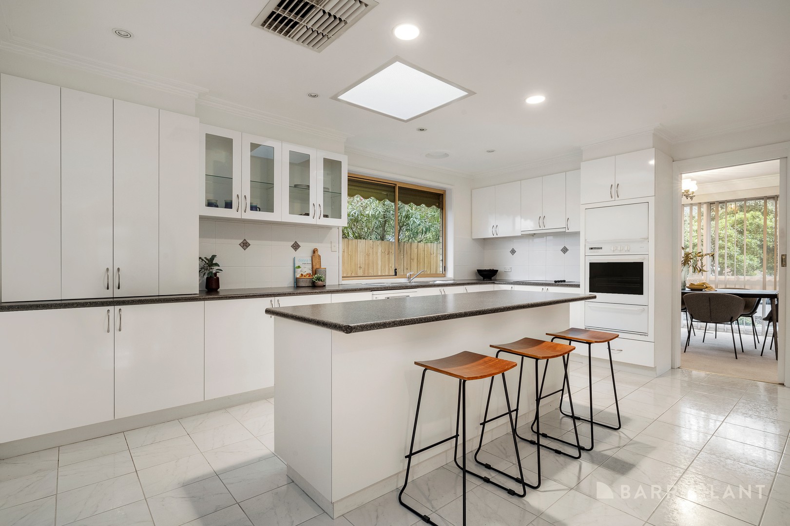 14 Colin Court, Dingley Village, VIC 3172, Dingley Village - Thumbnail 5