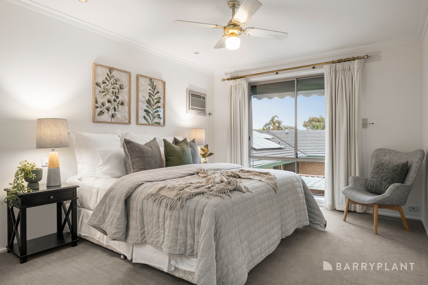 14 Colin Court, Dingley Village, VIC 3172, Dingley Village - Thumbnail 6