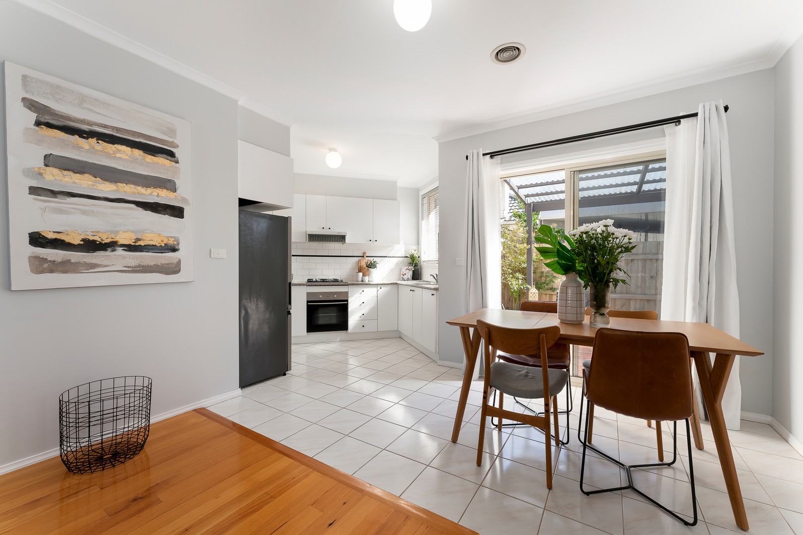 14 Collings Court, Pascoe Vale, VIC 3044, Pascoe Vale - Thumbnail 2
