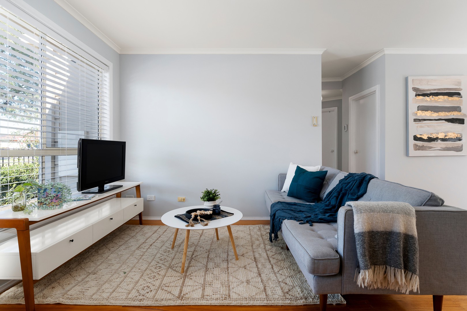 14 Collings Court, Pascoe Vale, VIC 3044, Pascoe Vale - Thumbnail 3