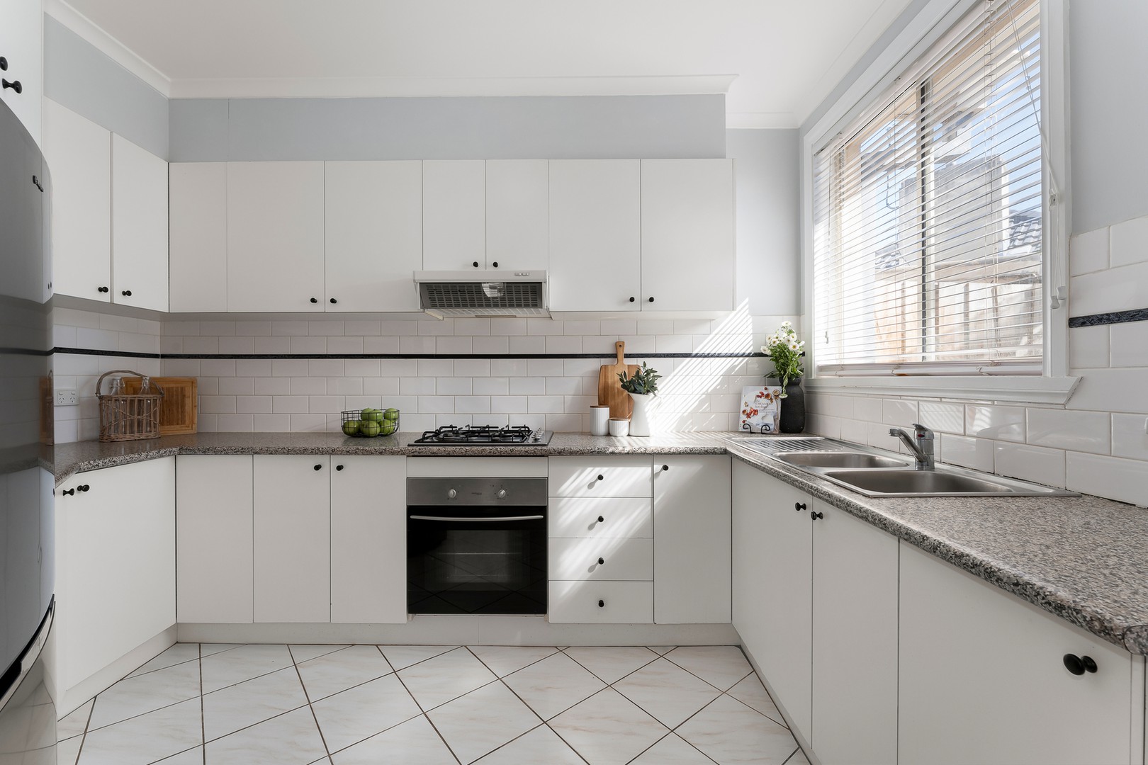 14 Collings Court, Pascoe Vale, VIC 3044, Pascoe Vale - Thumbnail 4