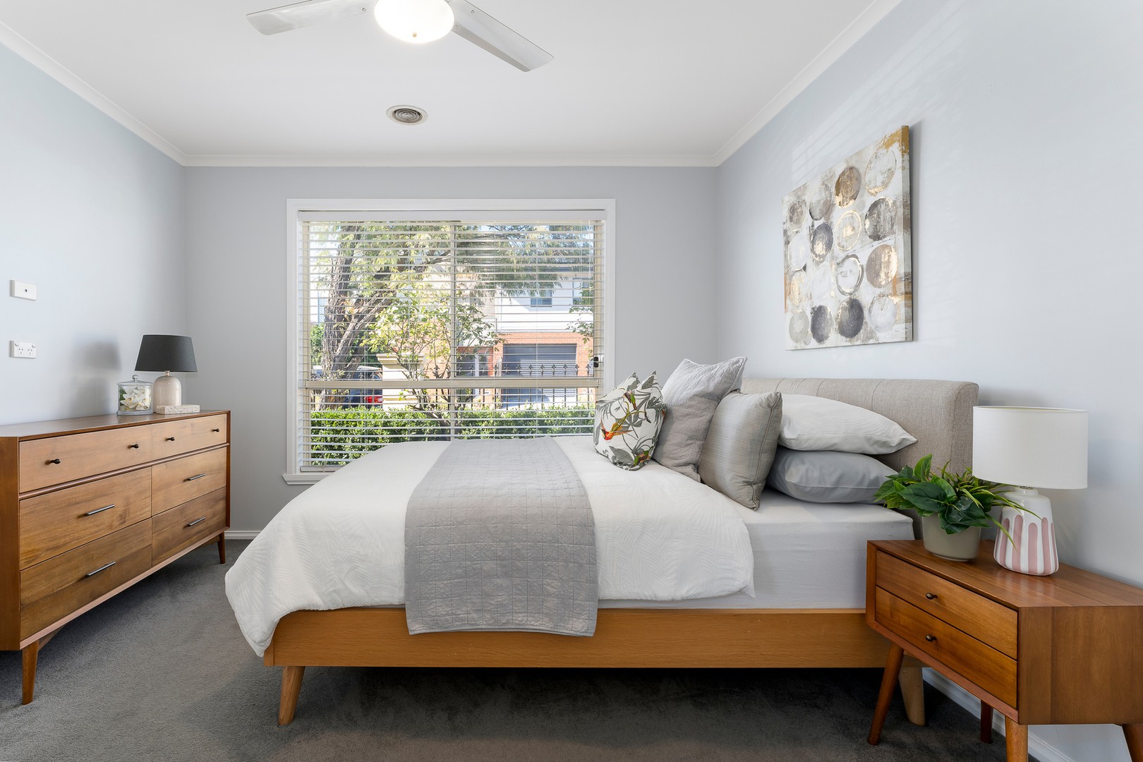 14 Collings Court, Pascoe Vale, VIC 3044, Pascoe Vale - Thumbnail 5