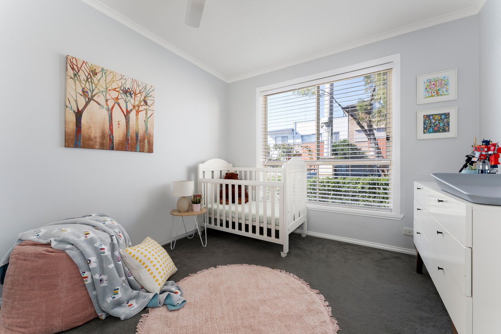 14 Collings Court, Pascoe Vale, VIC 3044, Pascoe Vale - Thumbnail 6