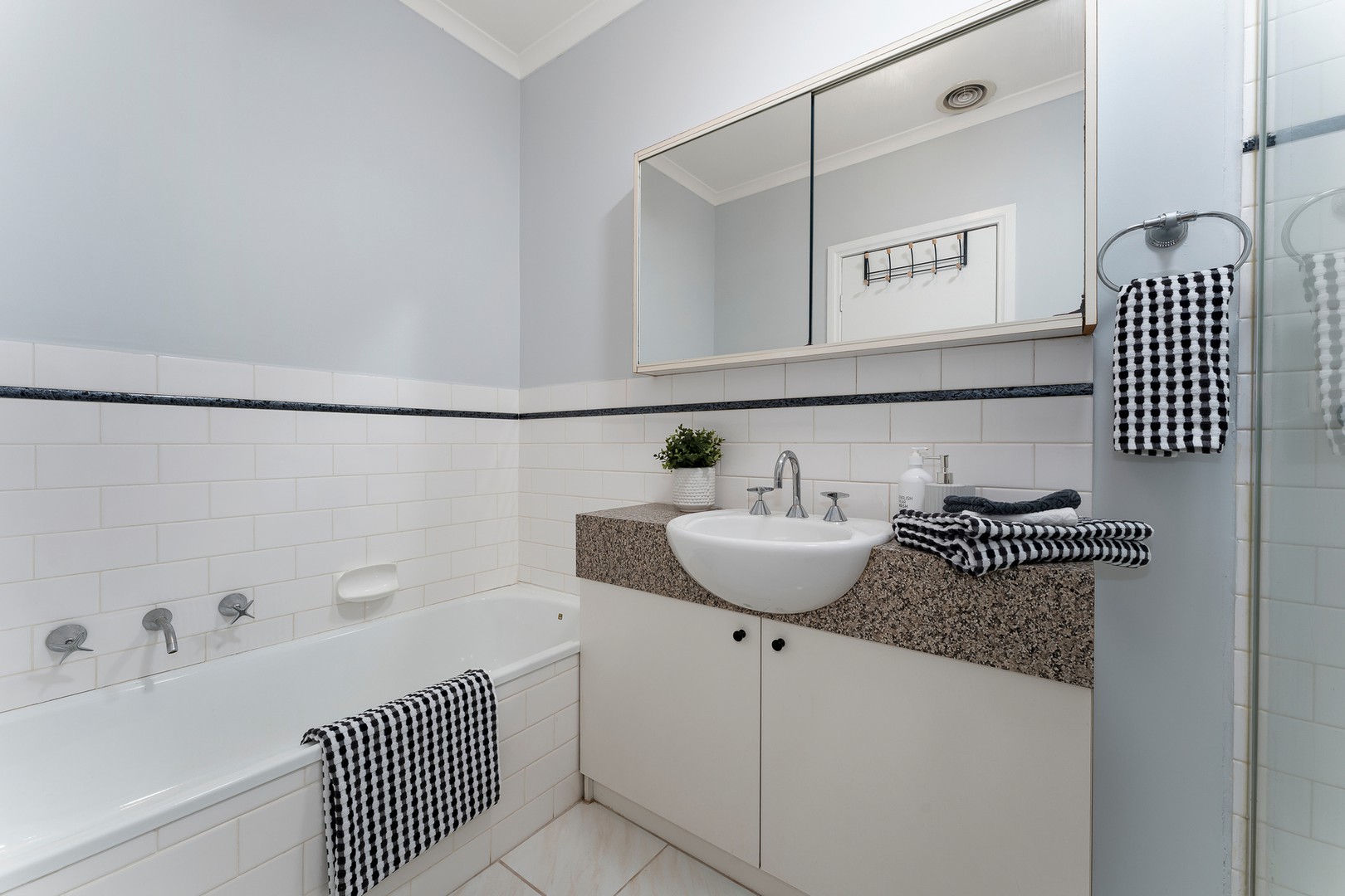14 Collings Court, Pascoe Vale, VIC 3044, Pascoe Vale - Thumbnail 7
