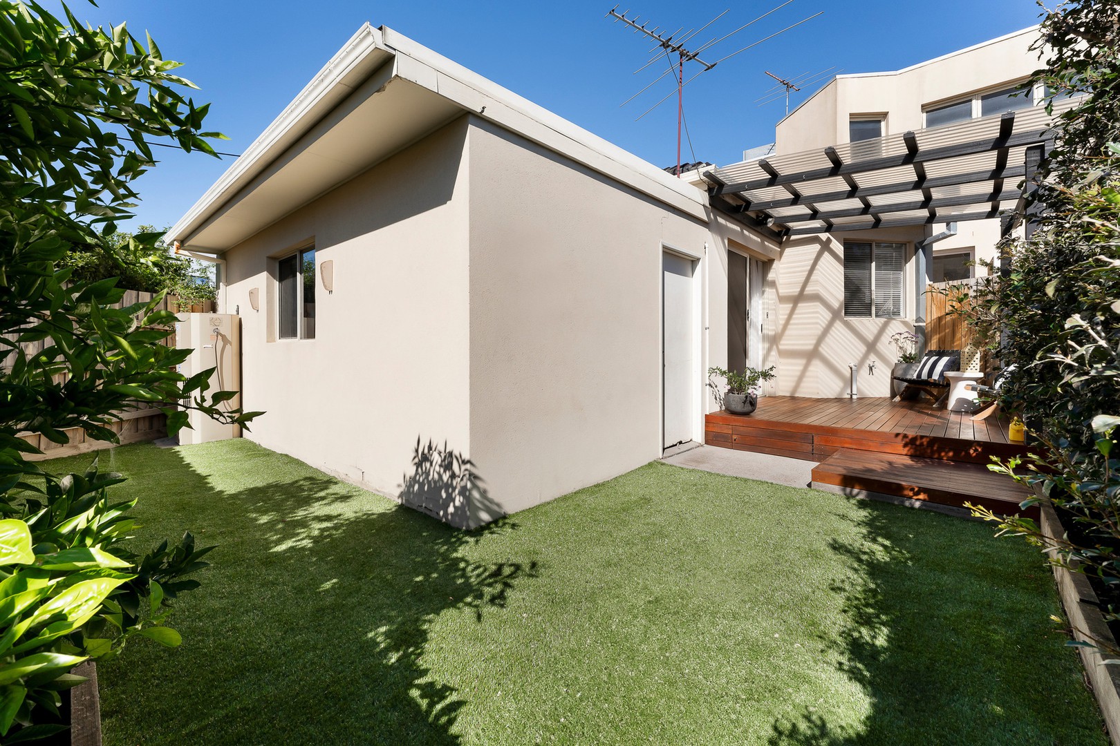 14 Collings Court, Pascoe Vale, VIC 3044, Pascoe Vale - Thumbnail 8