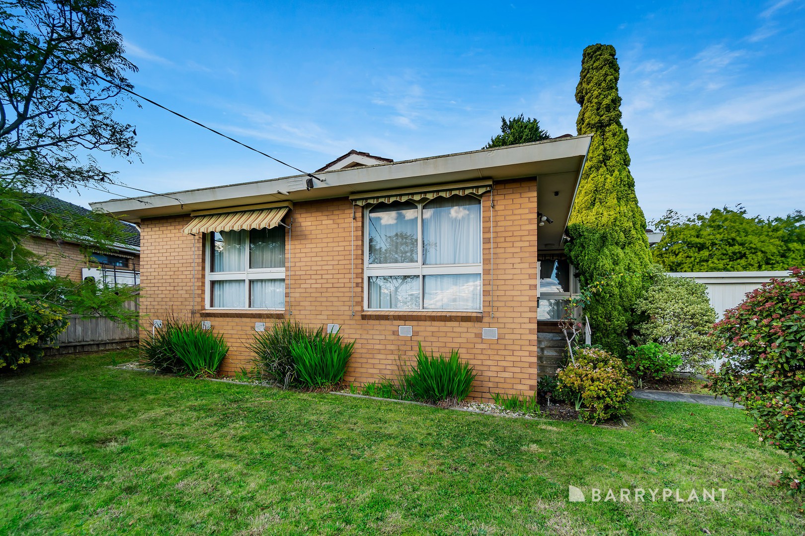 14 Colonsay Street, Templestowe, VIC 3106 - Thumbnail 1 - 27/06/2024
