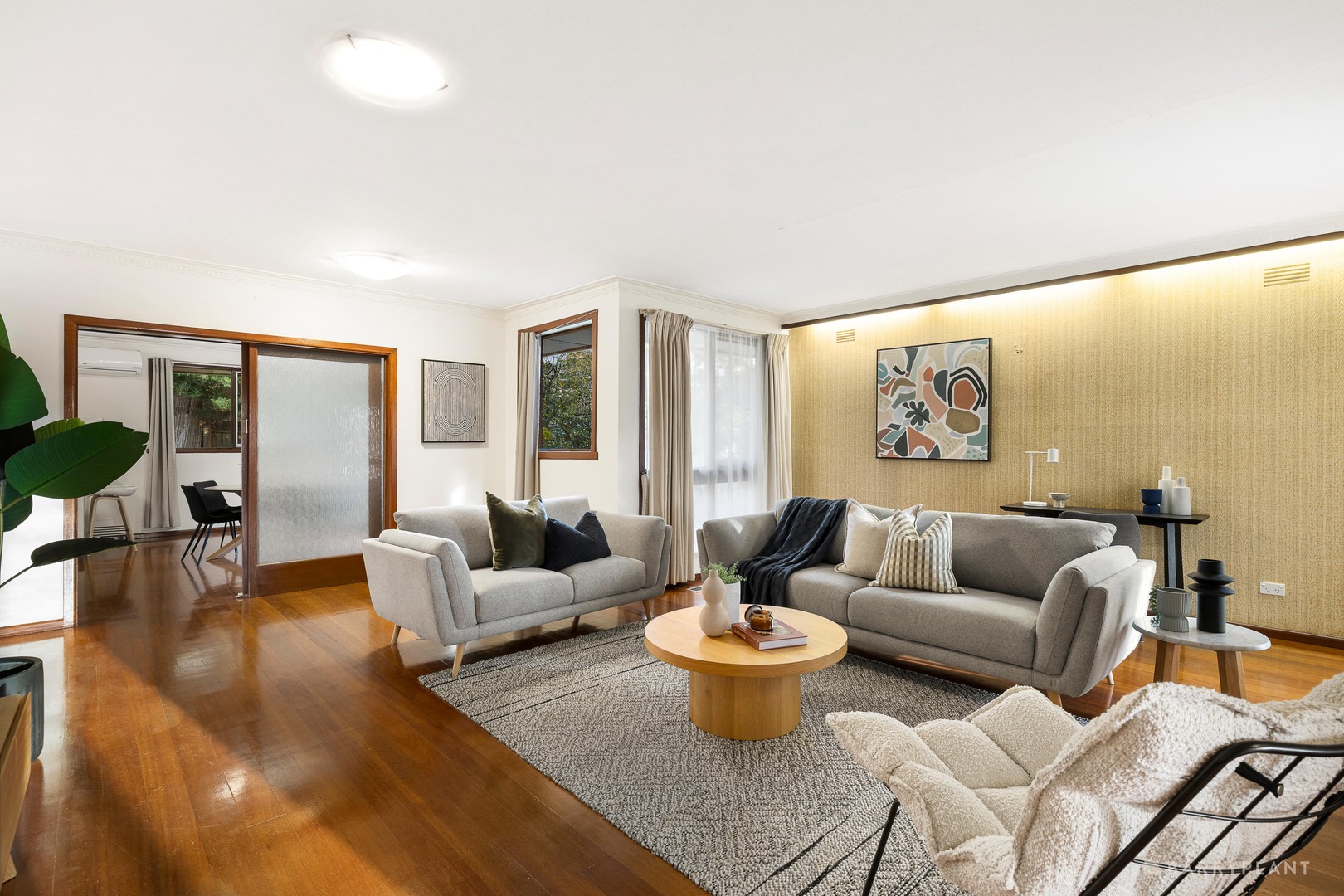 14 Colonsay Street, Templestowe, VIC 3106 - Thumbnail 2 - 13/10/2025