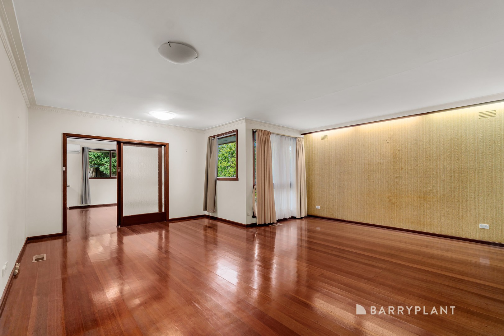 14 Colonsay Street, Templestowe, VIC 3106 - Thumbnail 2 - 27/06/2024