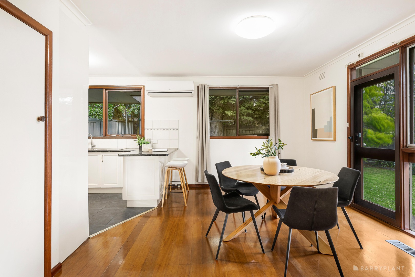 14 Colonsay Street, Templestowe, VIC 3106, Templestowe - Thumbnail 4